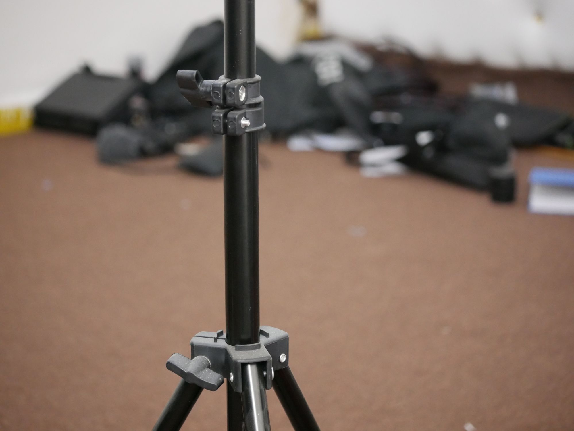 Free Stock Photo Of 2020 Camera Holder SmartCamera Free Stock Photo Of 2020 Camera Holder SmartCamera