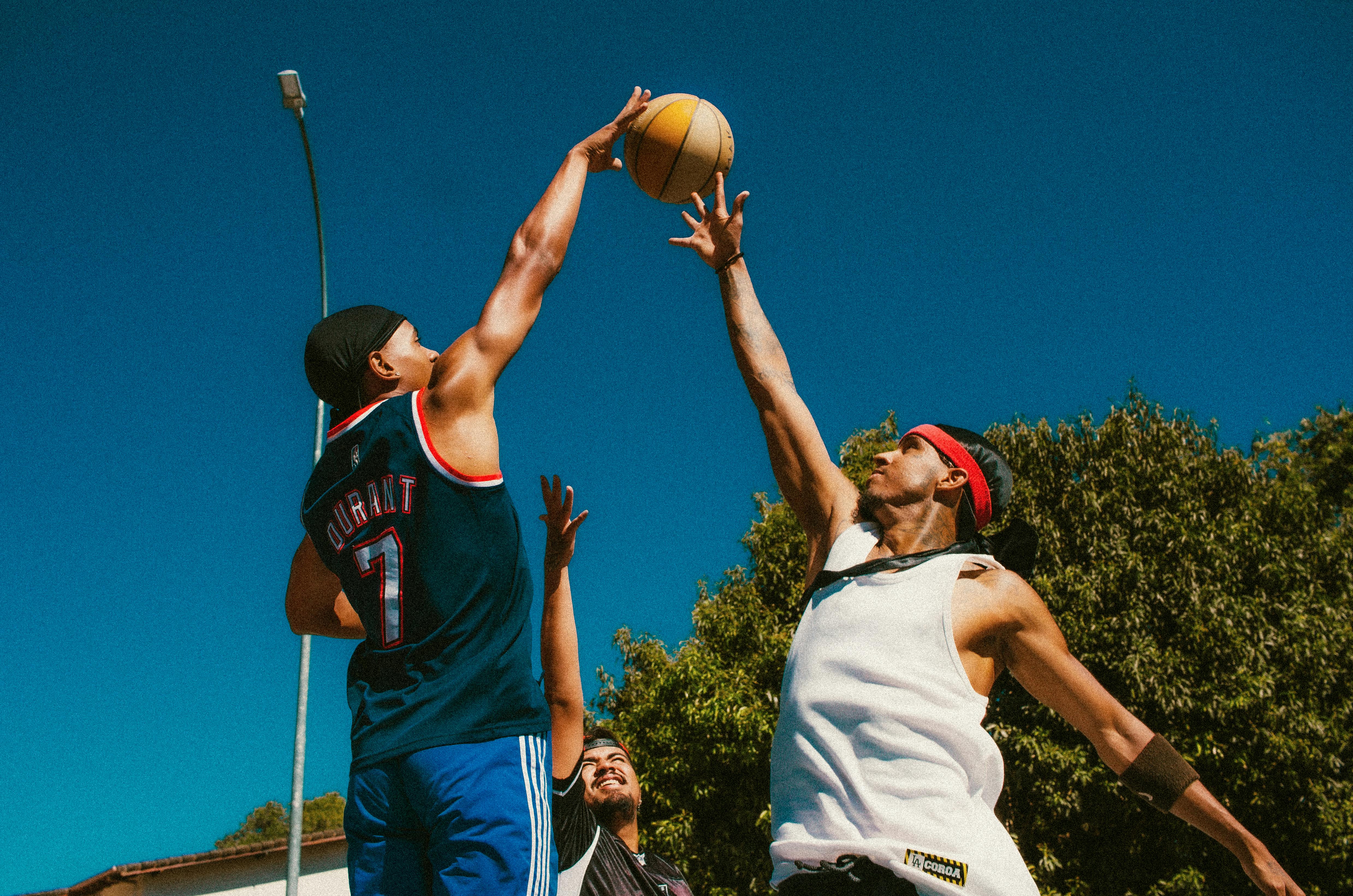 Paramount+ review: Packed with TV series, sports, movies and more, but is it worth it? — Photo by Beatriz Braga on Pexels
