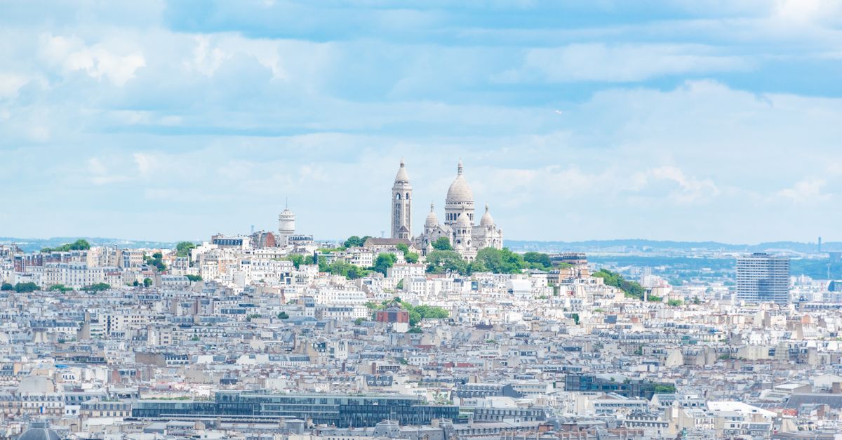 AP-HP : Guide Complet Hôpitaux Paris 2026