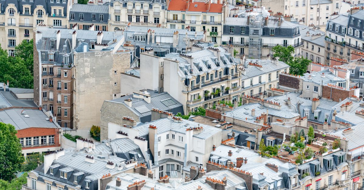 Les 5 Meilleures Pratiques pour Assurer une Intervention Rapide