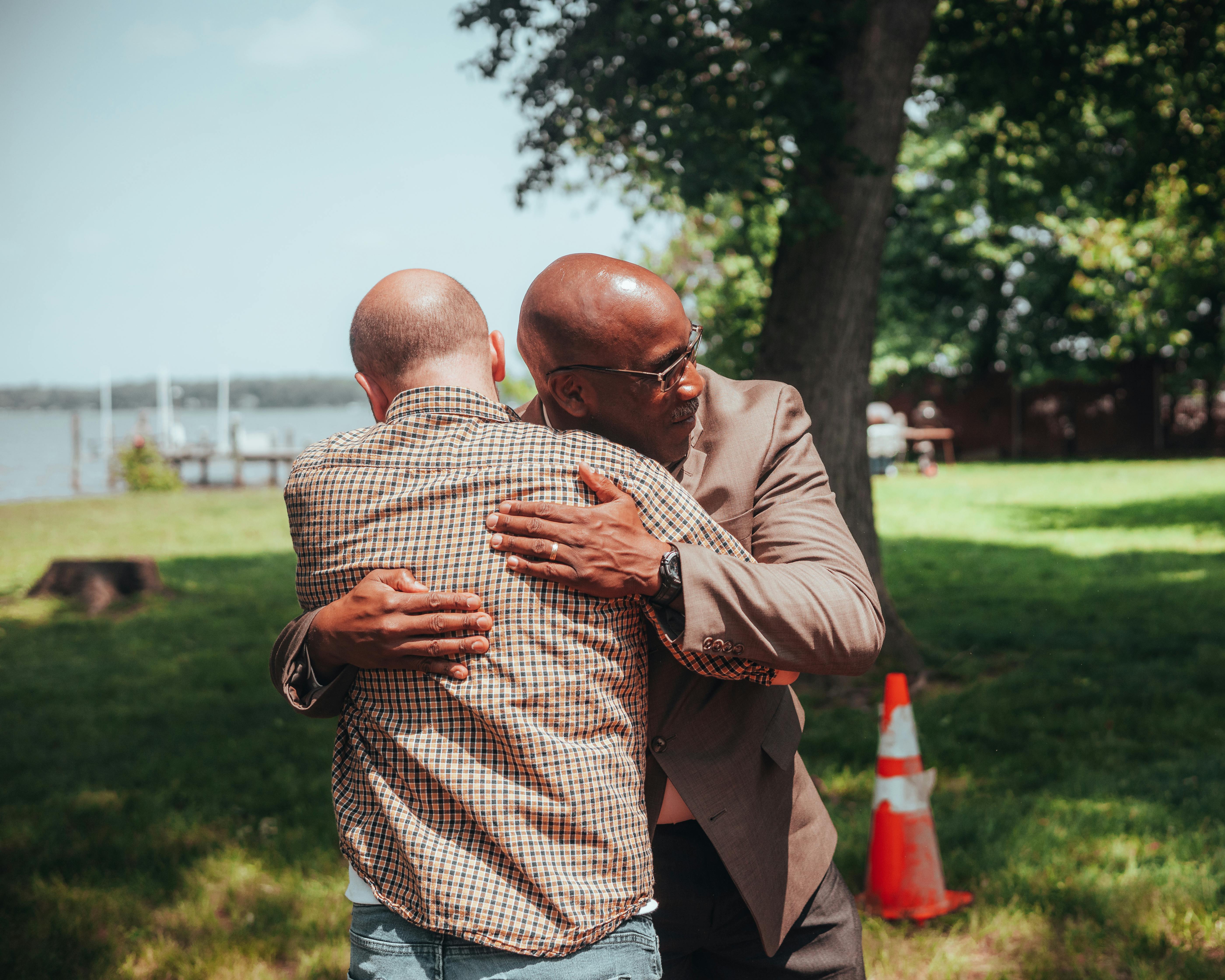 Officials hope community connection and conversation will spark Latino civic engagement at the ballot box — Photo by Samuel P