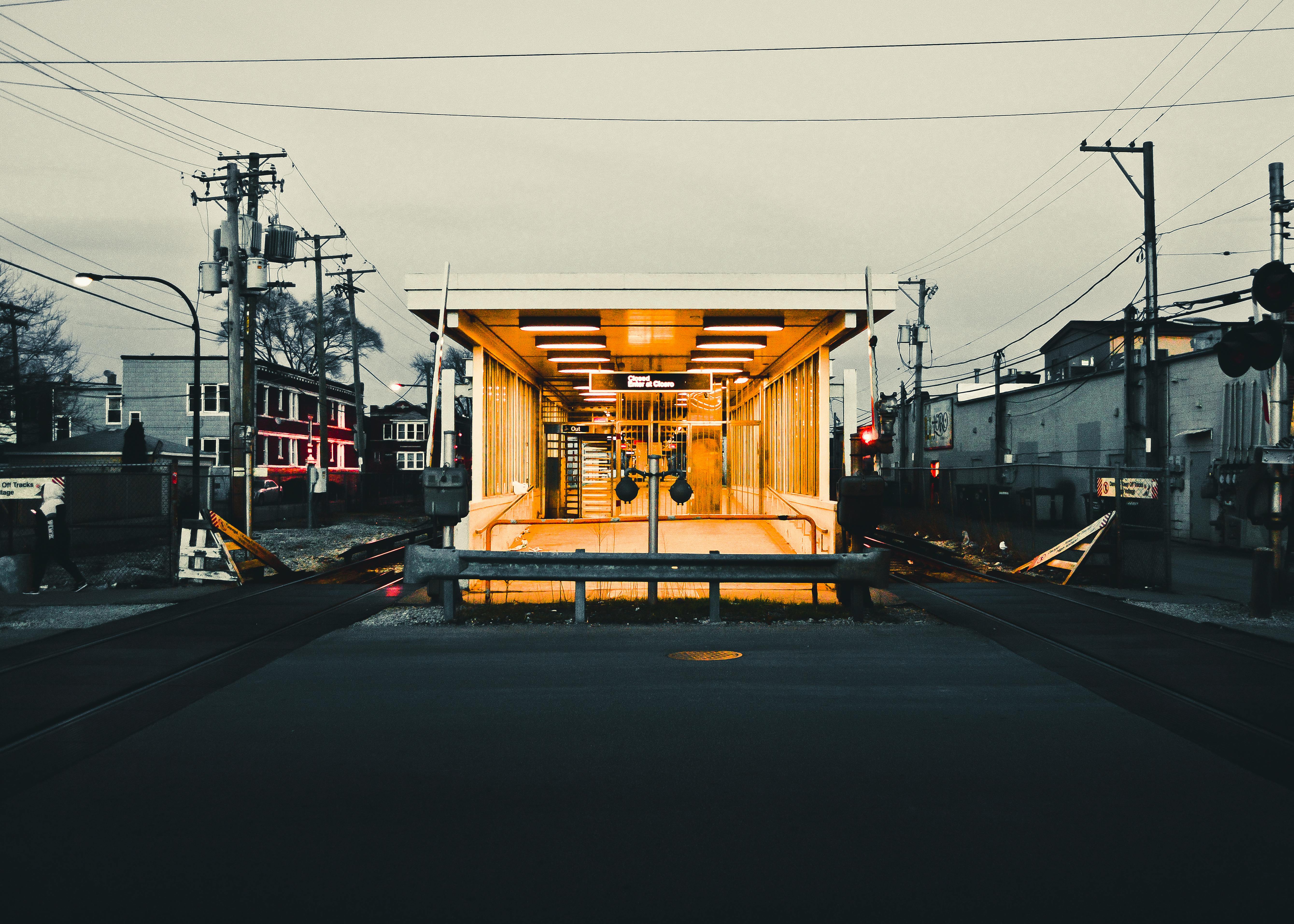 生活：你該知道的台中30分鐘通勤圈新選擇，彰化花壇成為購屋熱區