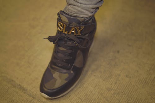 Brahma Mens Wareproof Boots size 10 extra Wide eBay Brahma Mens Wareproof Boots size 10 extra Wide eBay