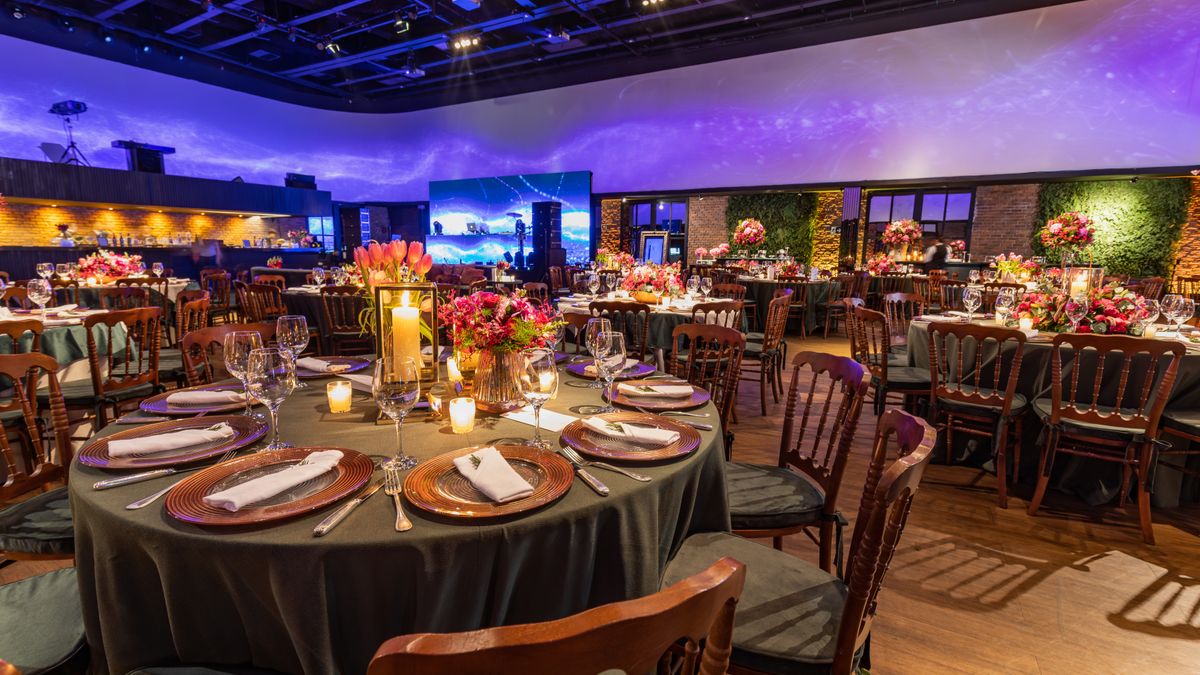 Tampa Bay Wedding DJ Guide: Gulf Coast Weddings