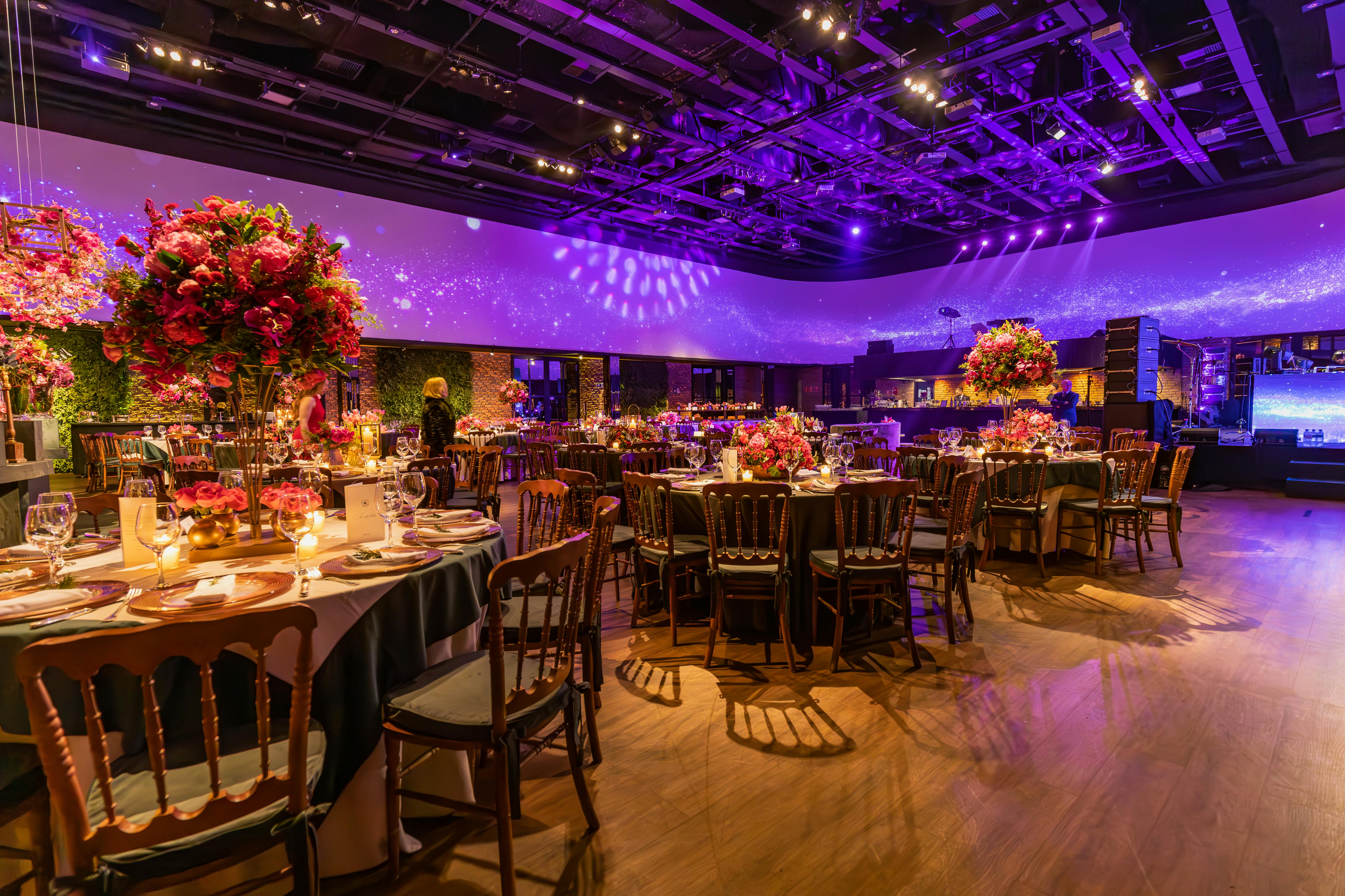 Beyond the Booth: Your 2026 Guide to Immersive Concerts & Virtual Live Music Experiences