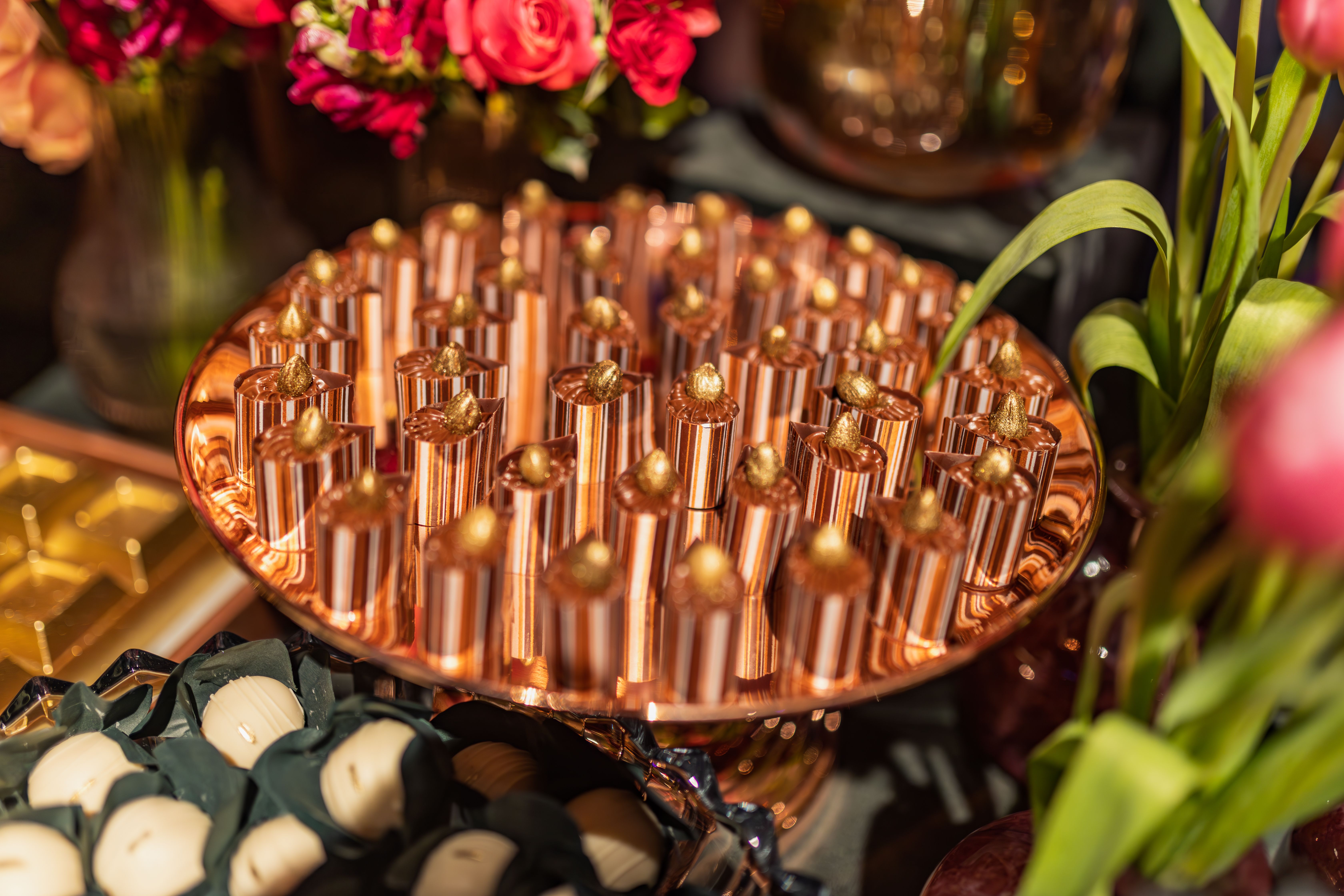 Perfumes Boticário: Presentes que sua mãe vai amar