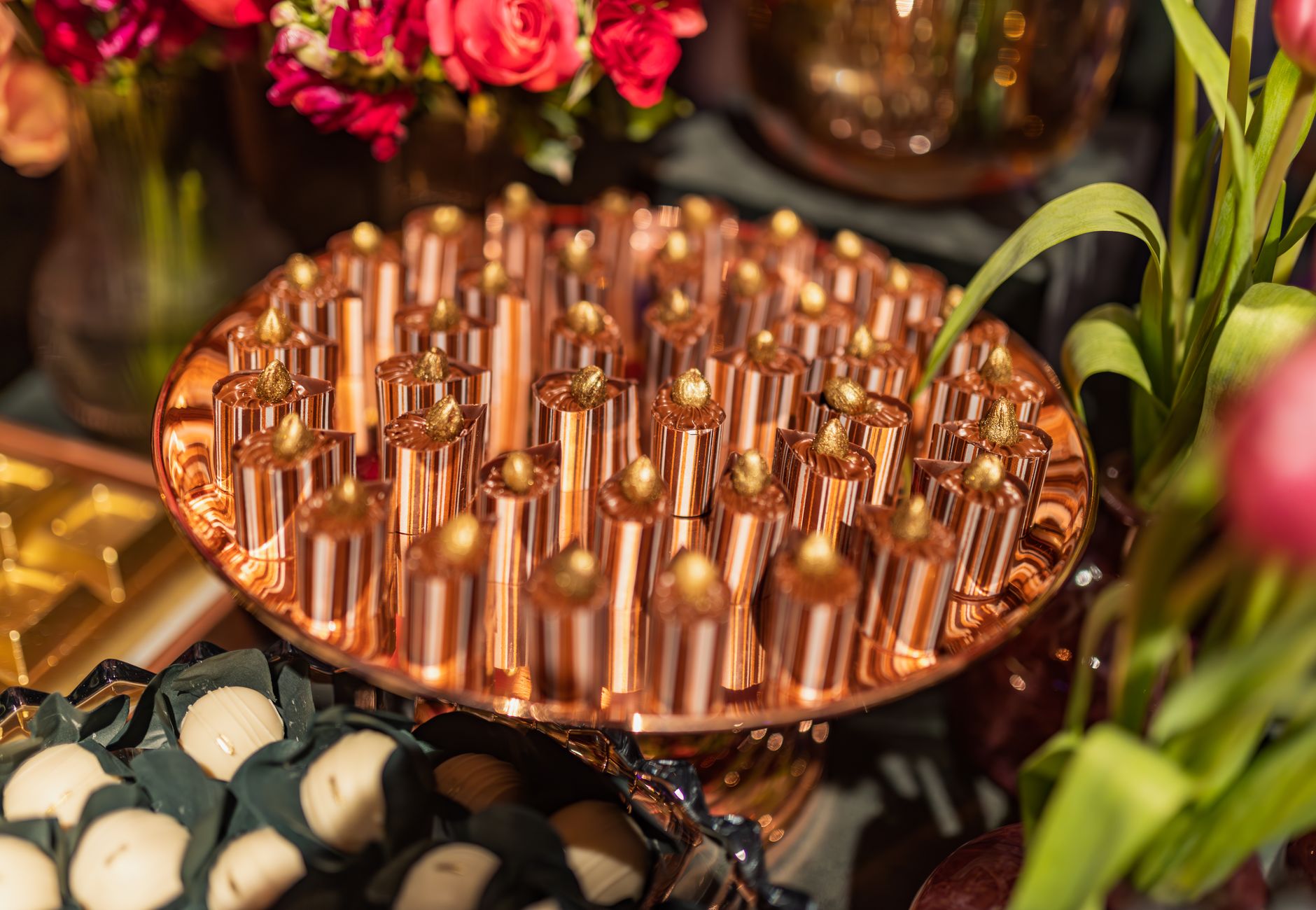 Perfumes Boticário: Presentes que sua mãe vai amar