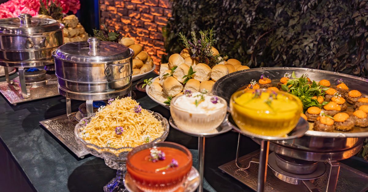 Comment Créer un Apéritif Parfait pour Étonner Vos Invités