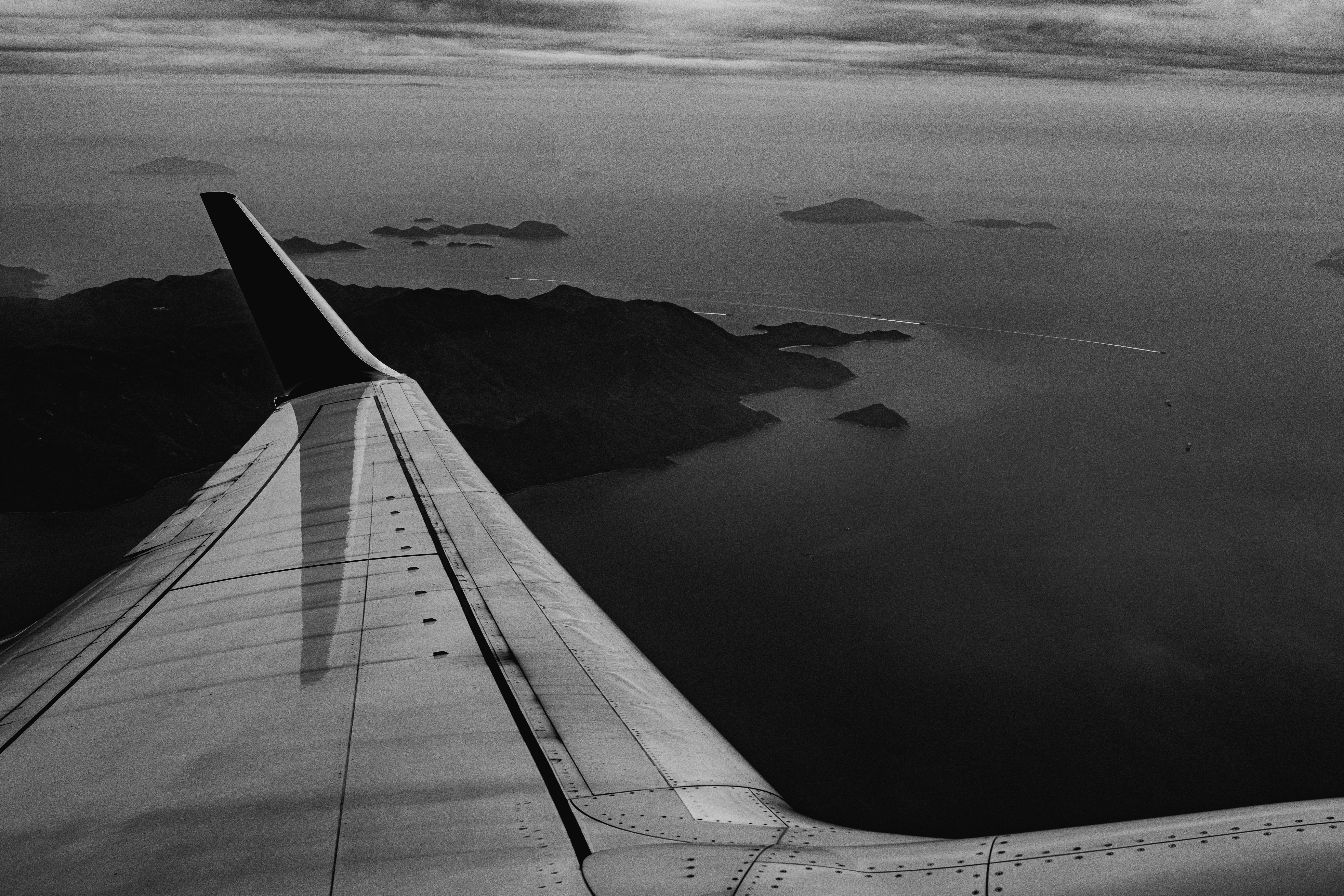 116 Travel Deals for Black Friday and Travel Tuesday in 2025 — Photo by Gije Cho on Pexels
