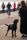 dog owner