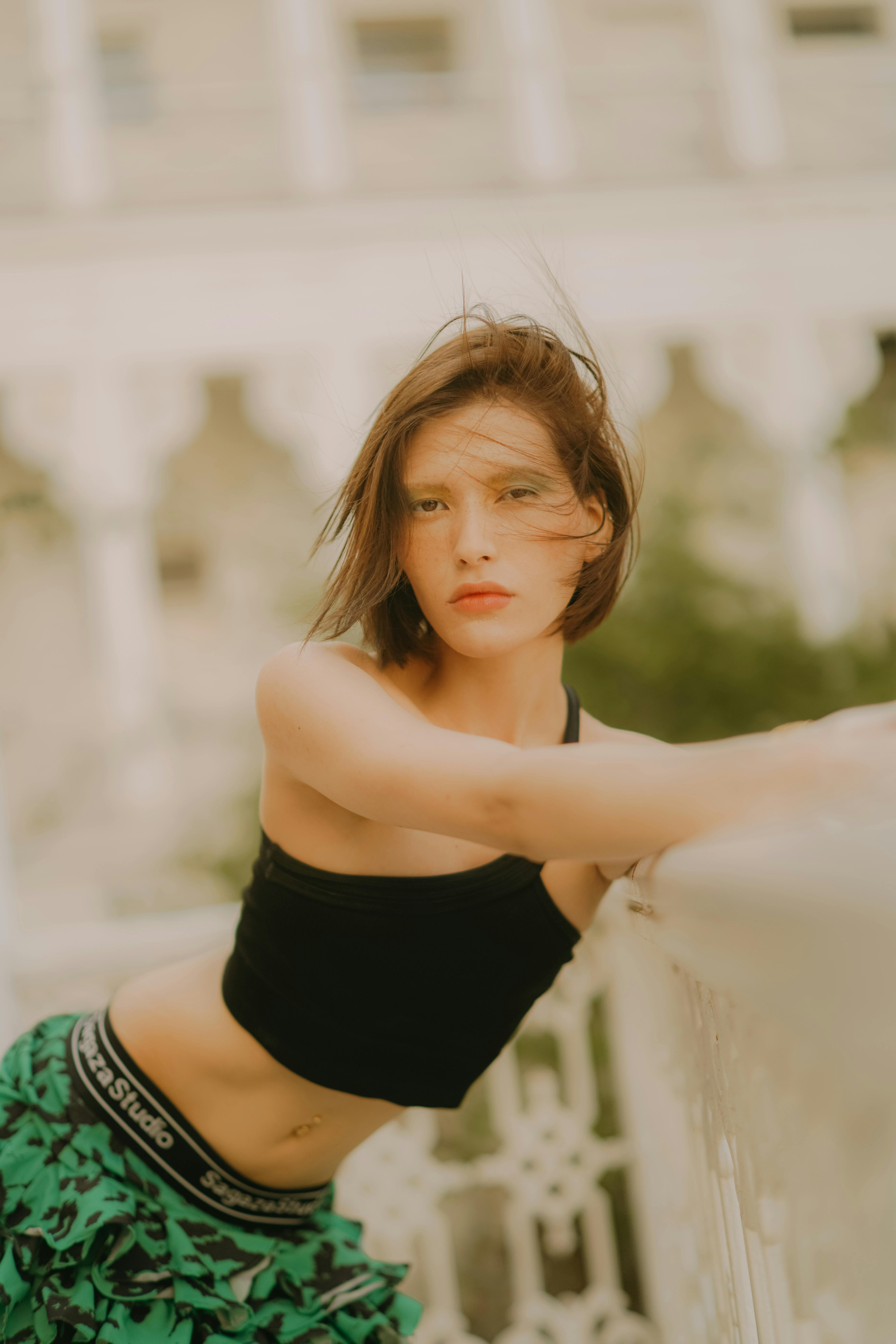 How to Dress Respectfully in Turkey: Cultural Clothing Guidelines You Must Know