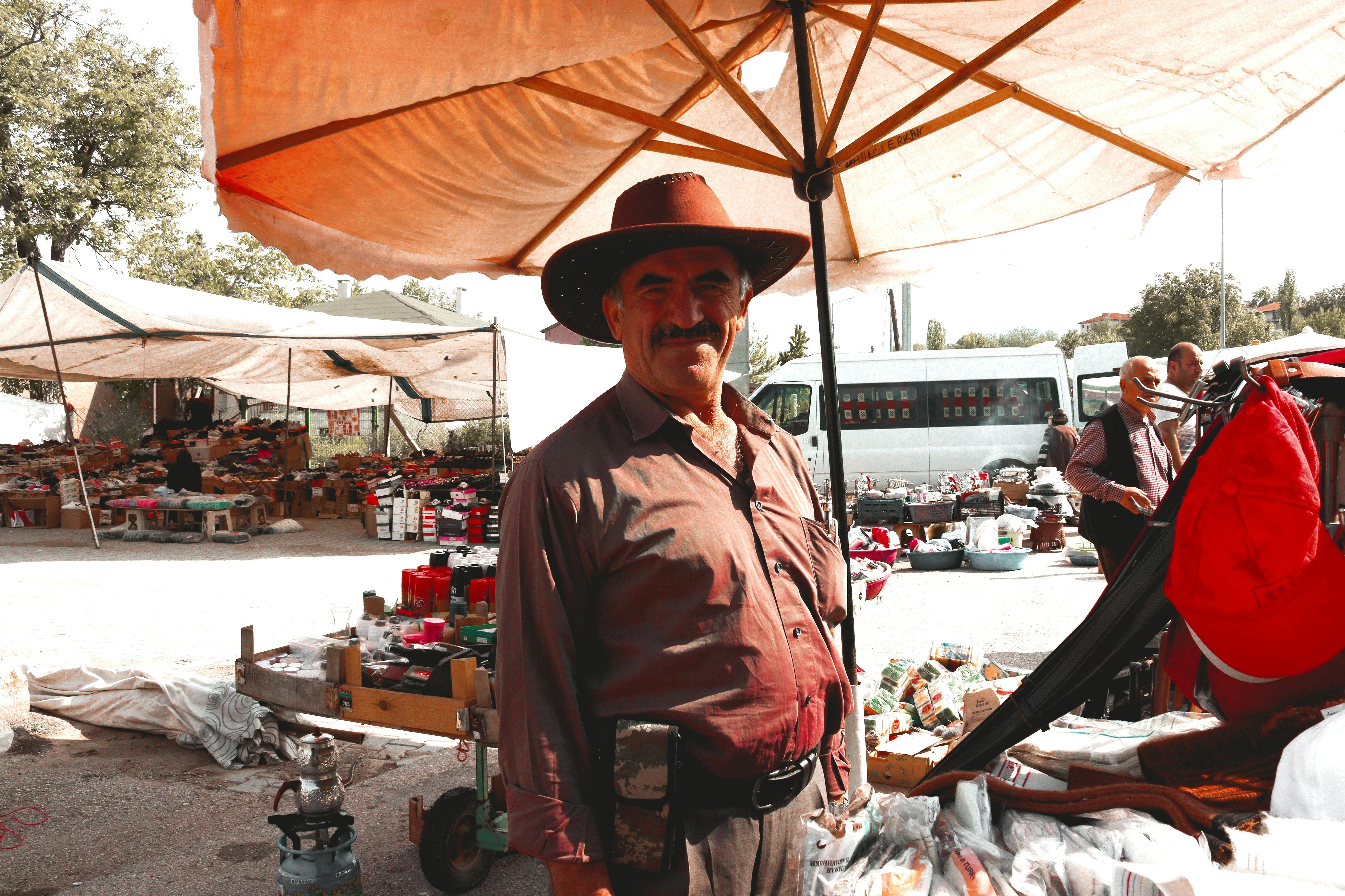 Kotor — Local Culture & Etiquette