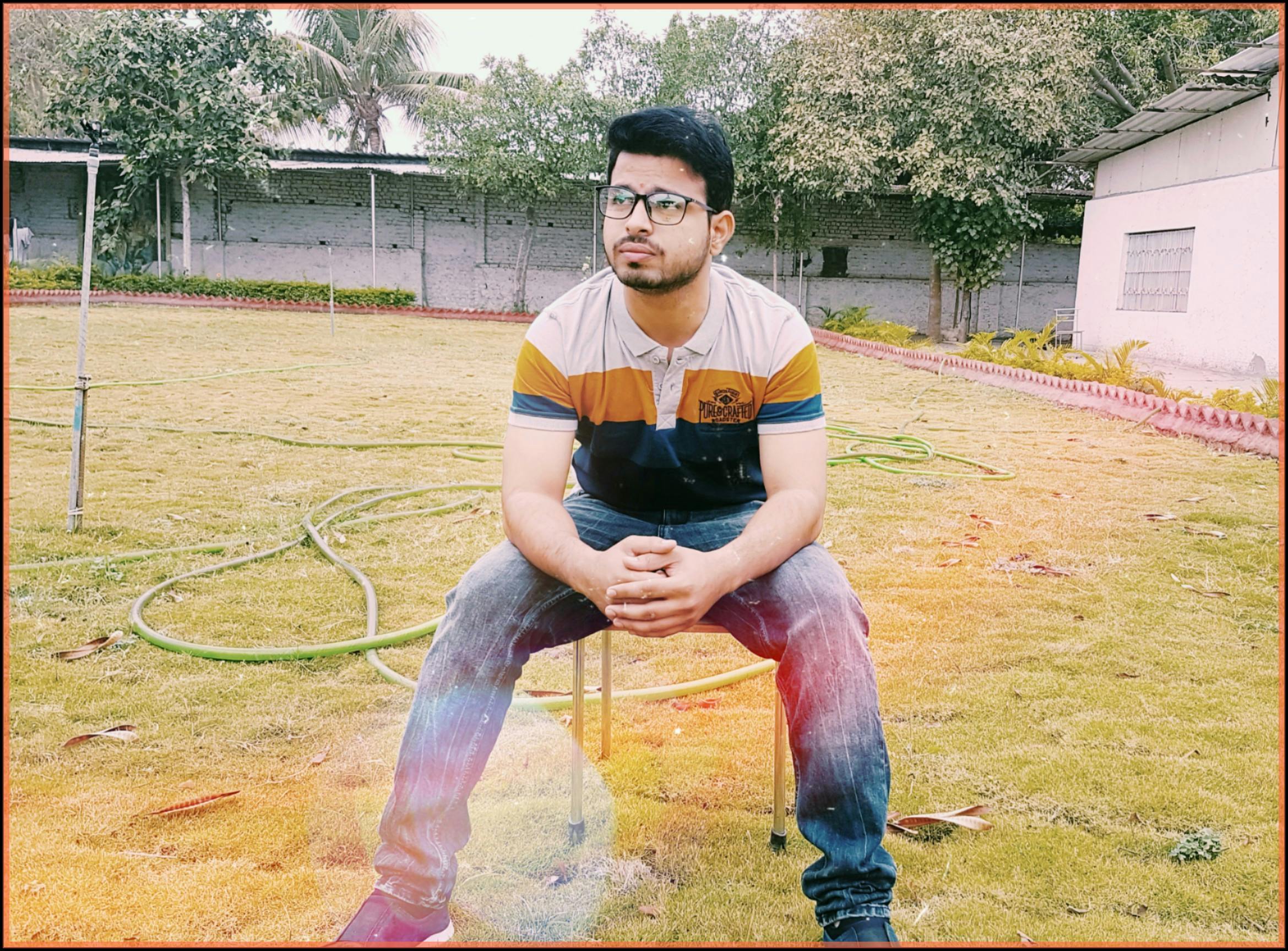 Free stock photo from Rahul · Pexels