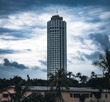 Abidjan