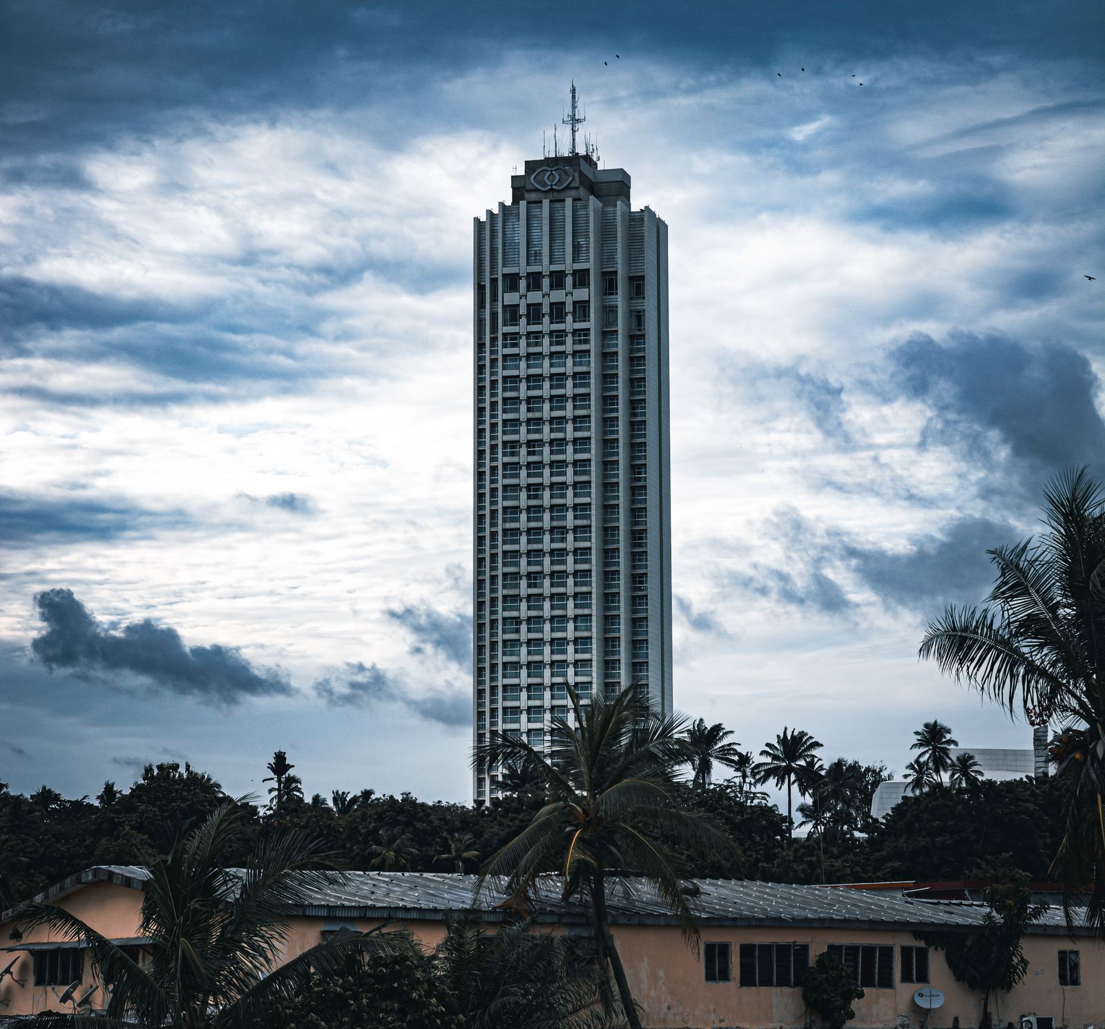 Cote d'Ivoire Travel Health Guide: Malaria Risk Nationwide, a Required Yellow Fever Shot, and the World's Top Cocoa Producer