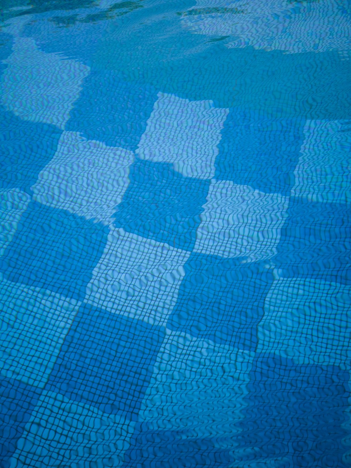 Pool pumpen fehlercodes uebersicht: helpful reference illustration