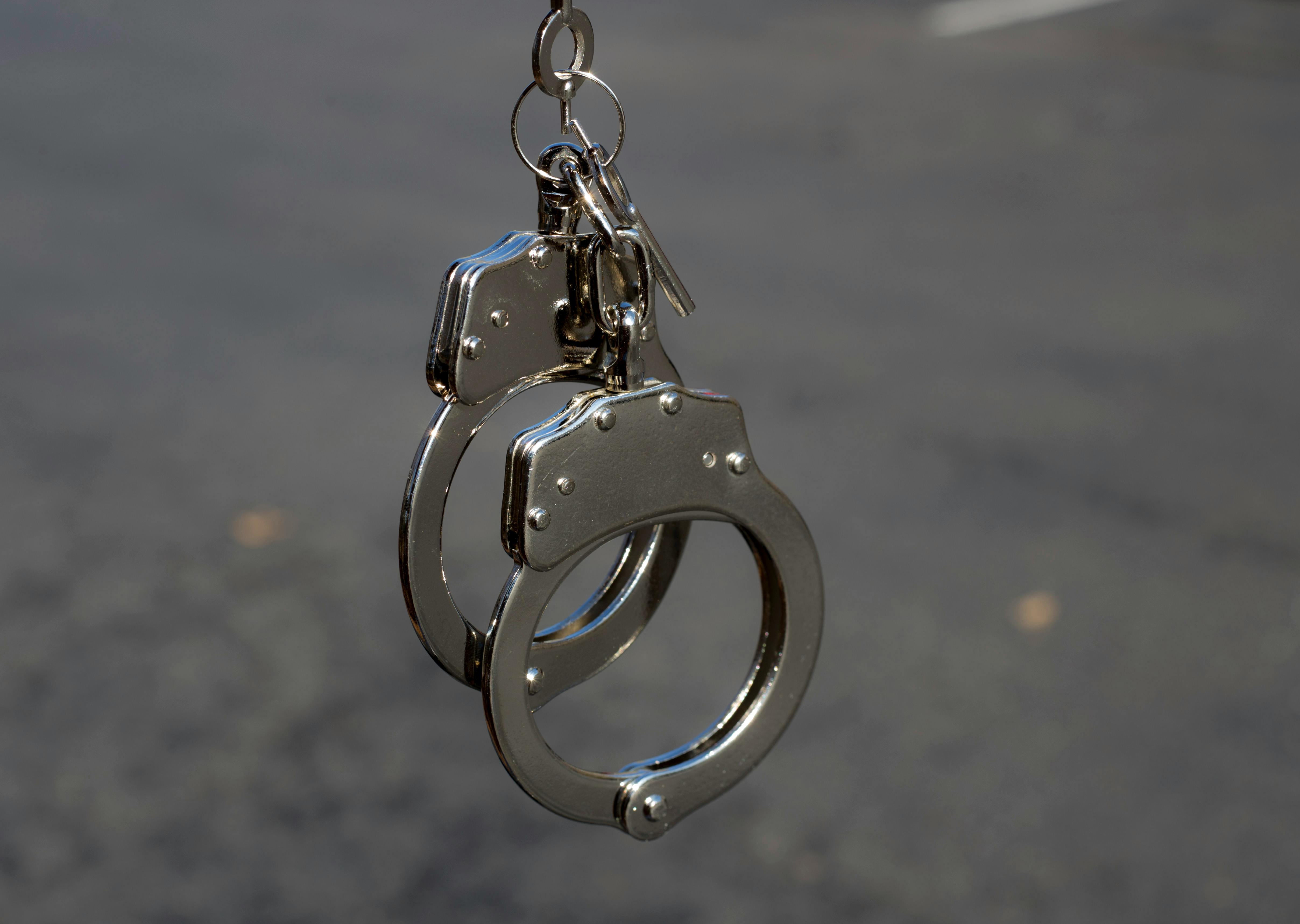 Baton Photos, Download The BEST Free Baton Stock Photos & HD Images