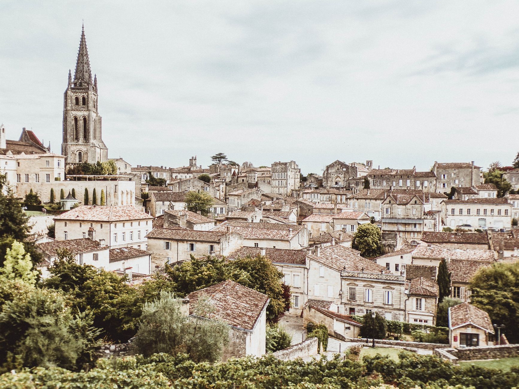 Bordeaux, France
