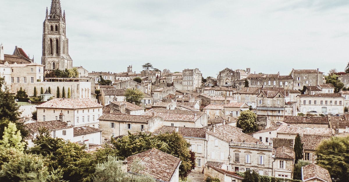 Les meilleurs vins de Bordeaux à déguster entre amis ! - Alsace Voyage Les meilleurs vins de Bordeaux à déguster entre amis !