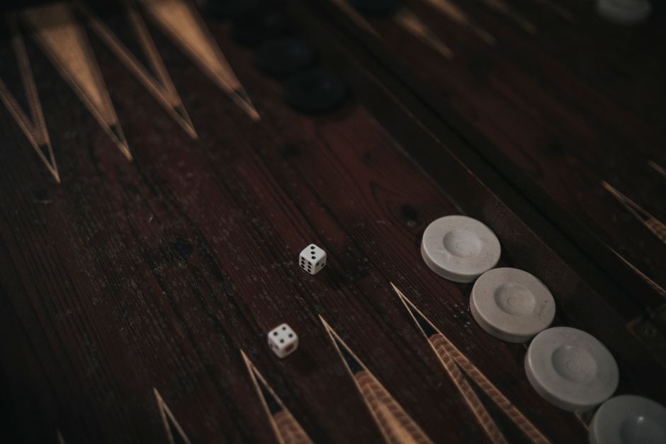 A realistic guide for new players looking to play Dark Wolf slot online A realistic guide for new players looking to play Dark Wolf slot online
