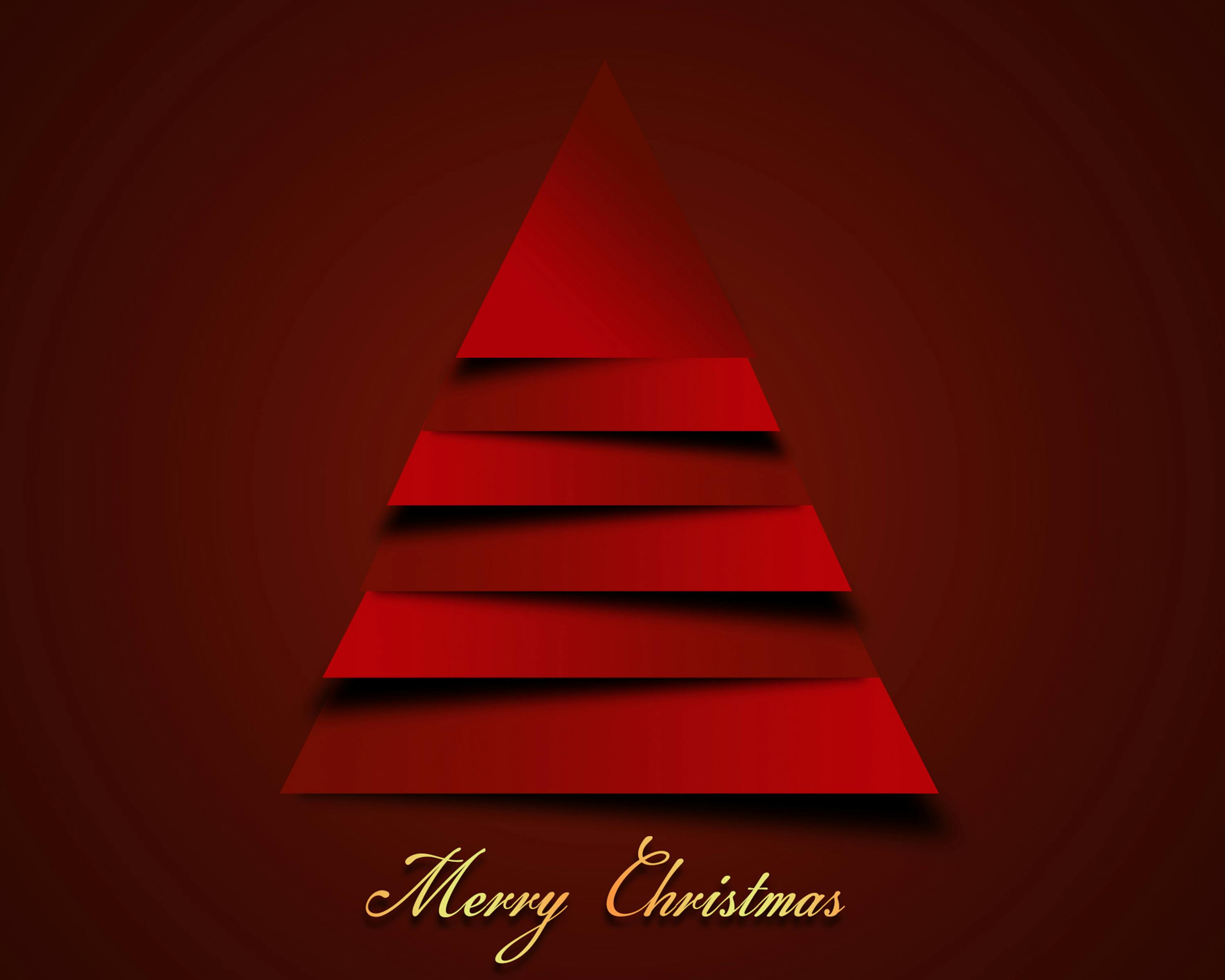 メリークリスマスの無料の写真素材 メリークリスマスの無料の写真素材