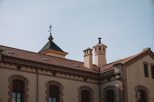 Valencia, Spain photo 10