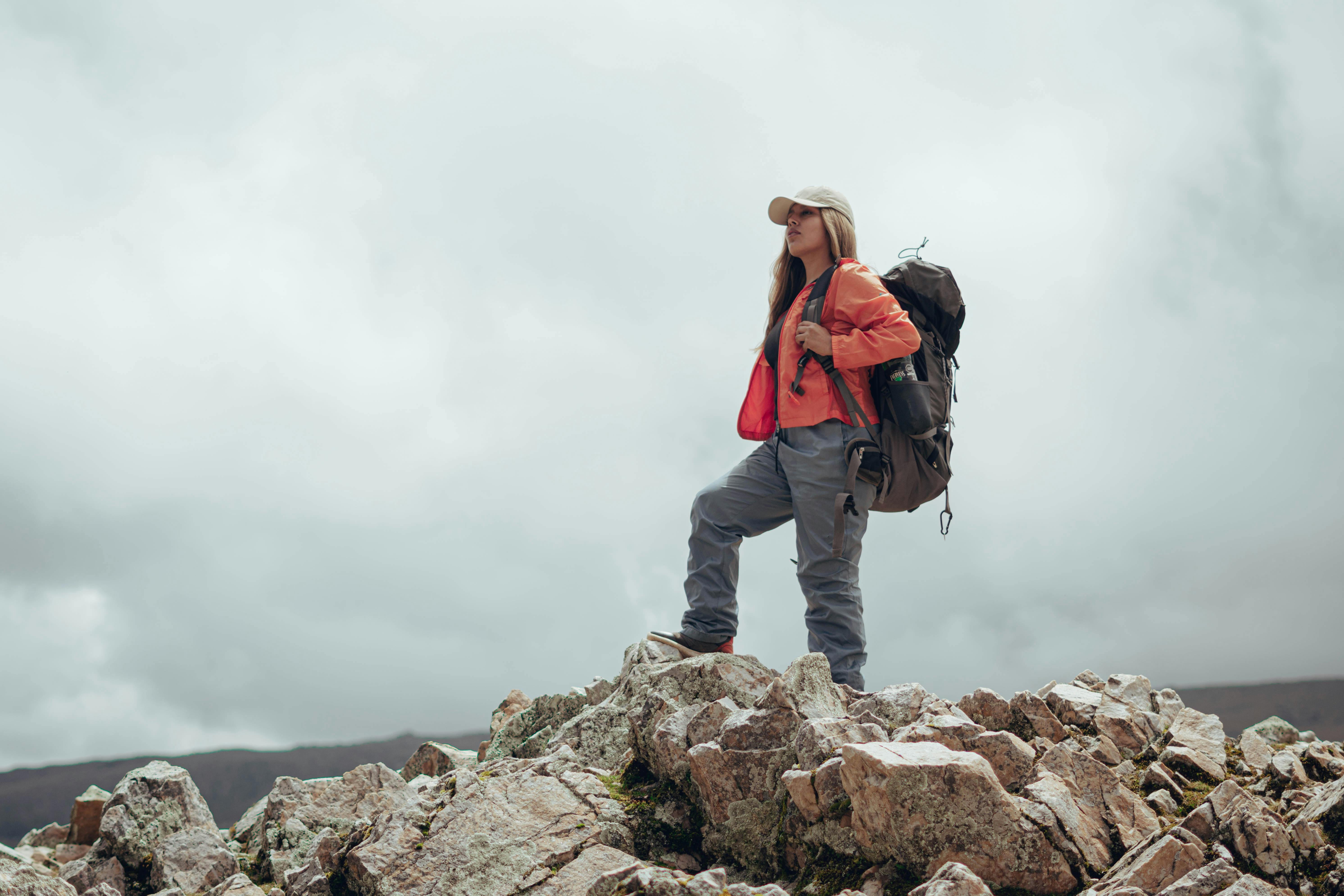 gear reviews gear review lab — Photo by Edwin Jambo Micha on Pexels