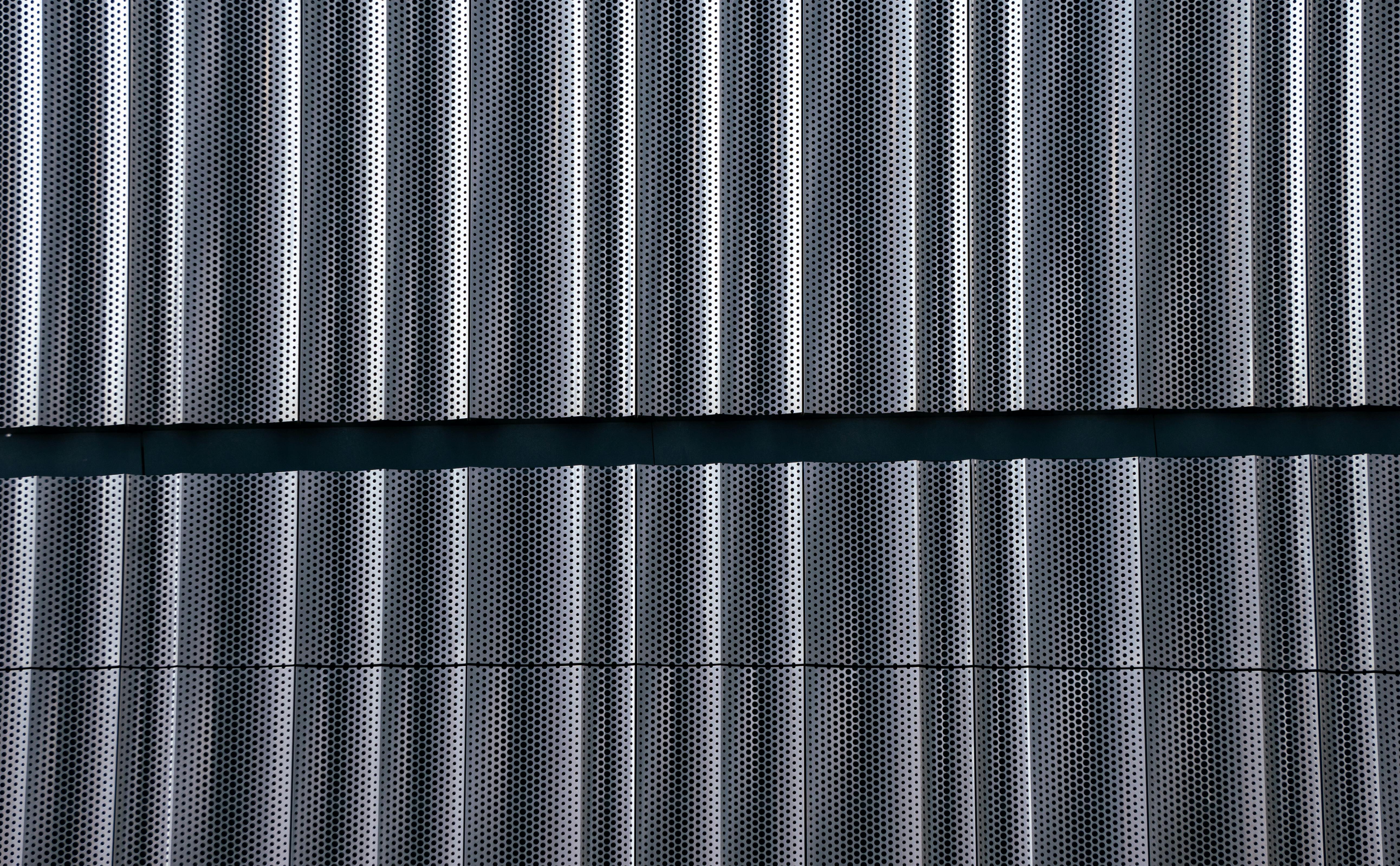 De franc Foto d'estoc gratuïta de abstracte, arquitectònic, arquitectura Foto d'estoc