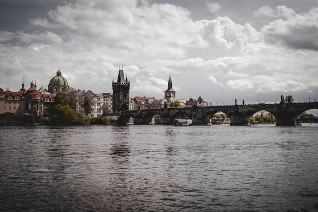 What Is Prague on a Budget Story and How Does It Work in 2026?