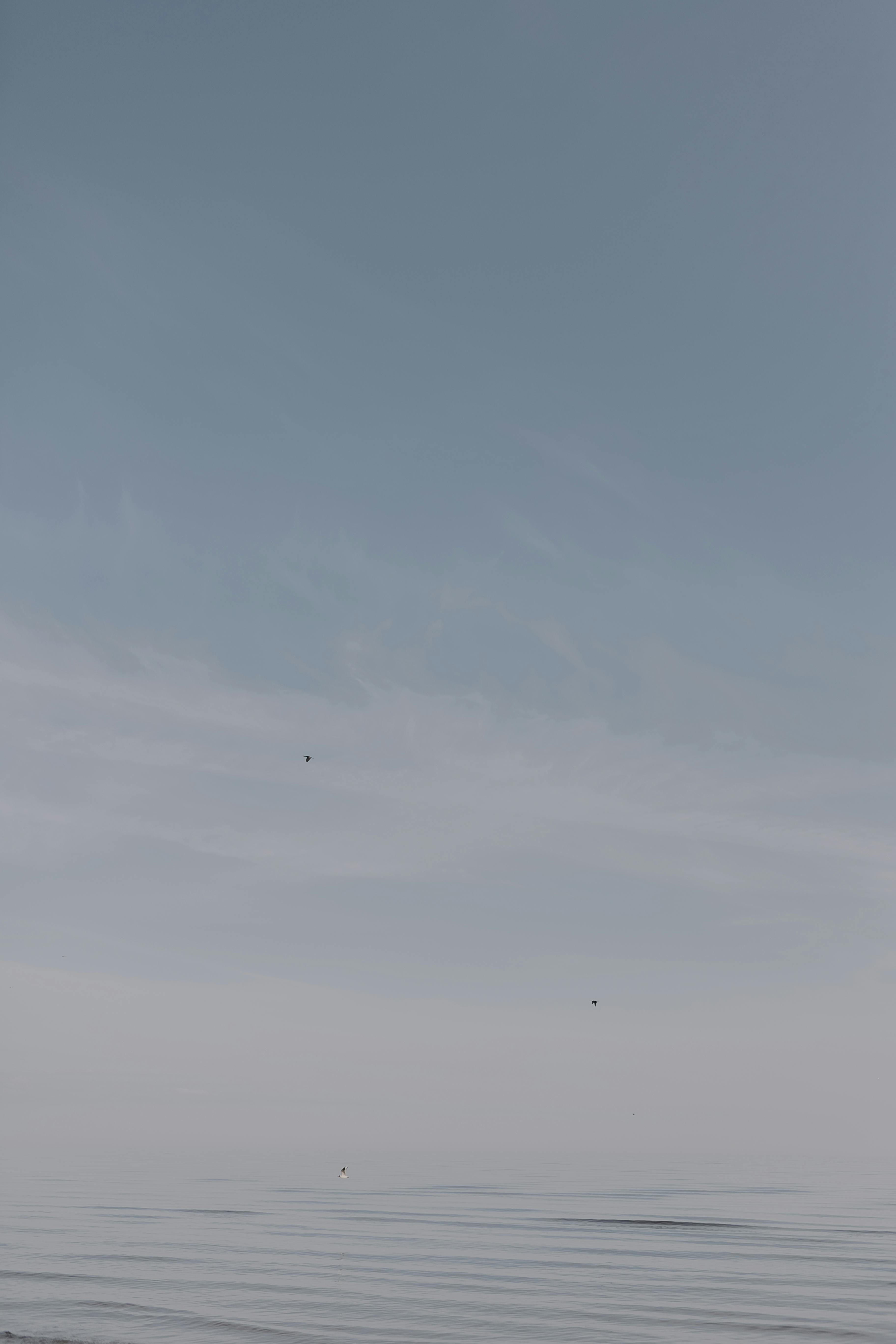 Gratis Fotos de stock gratuitas de agua, al aire libre, callado Foto de stock