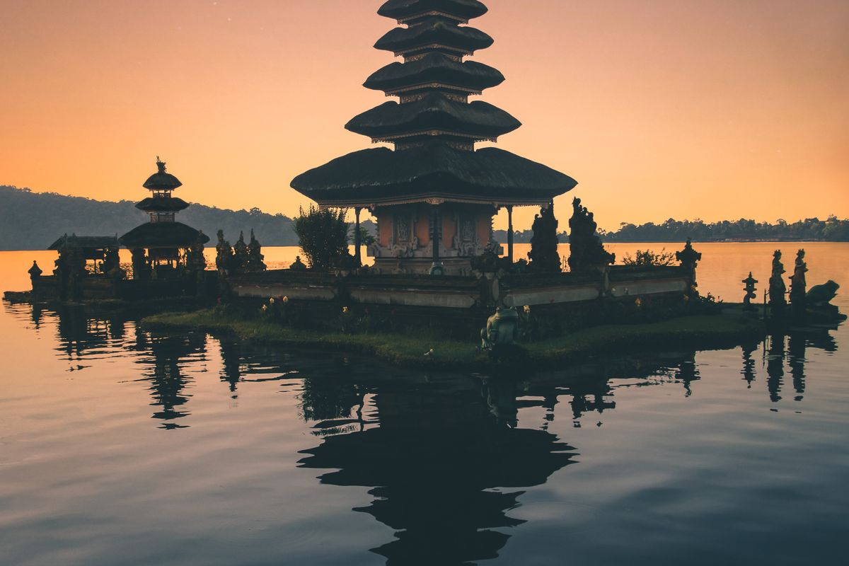 Bali Bucket List Experiences: The Best Activities to Book Right Now