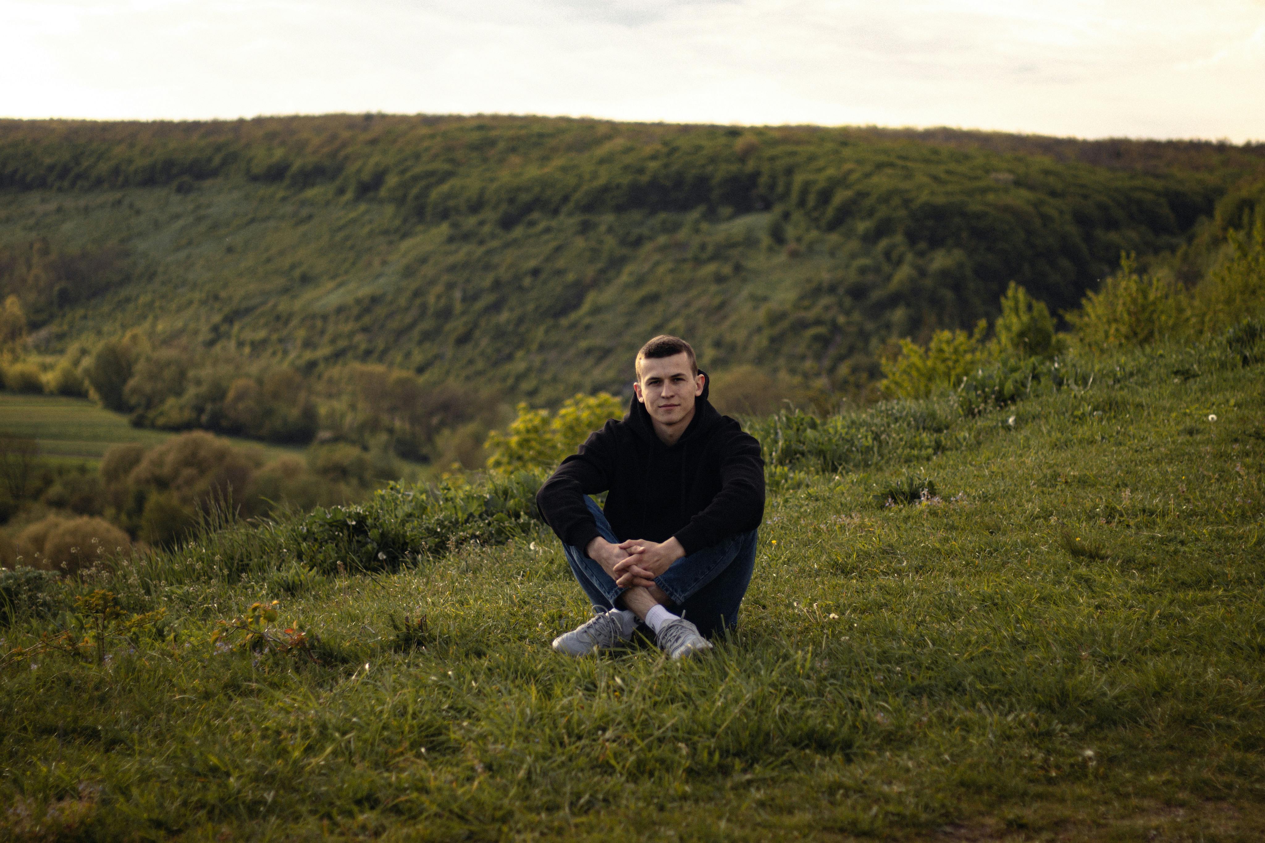 Jakub Niemczyk
