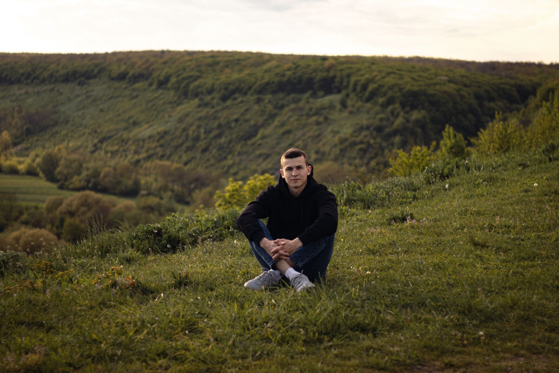 Jakub Niemczyk