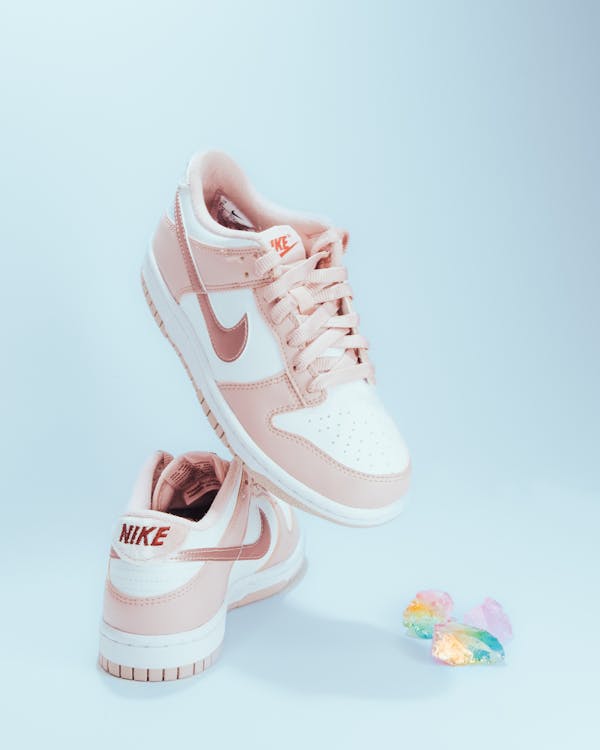 Afterpay Shoes Photos, Download The BEST Free Afterpay Shoes Stock