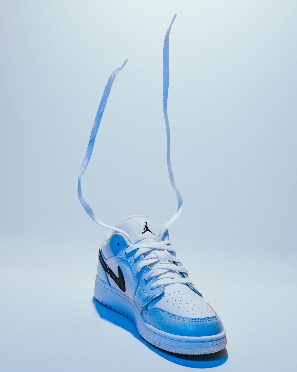 Air Zoom Pegasus 41
