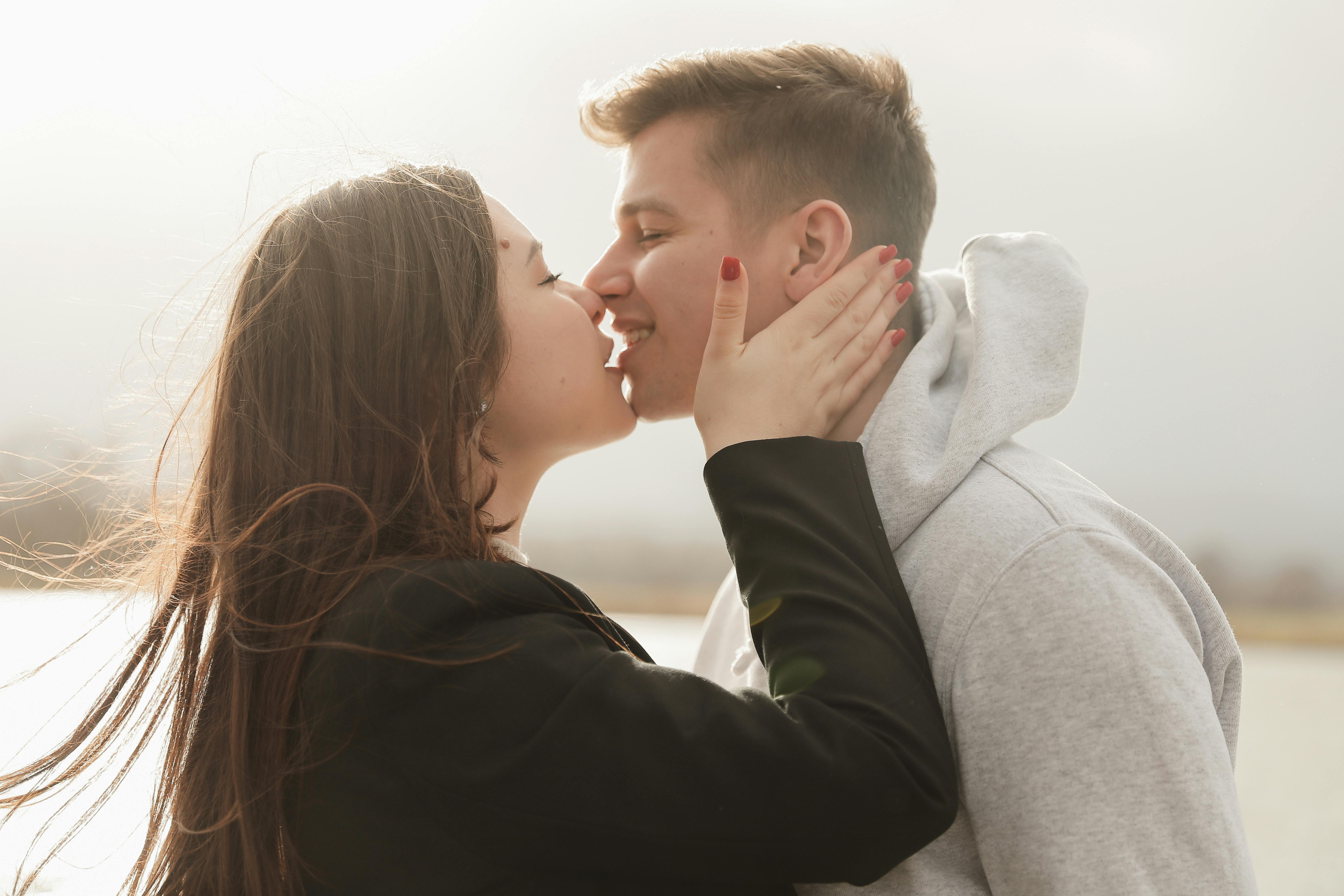 Psychology says the single biggest predictor of happiness isn't income, relationships, or health - it's the ability to be pre