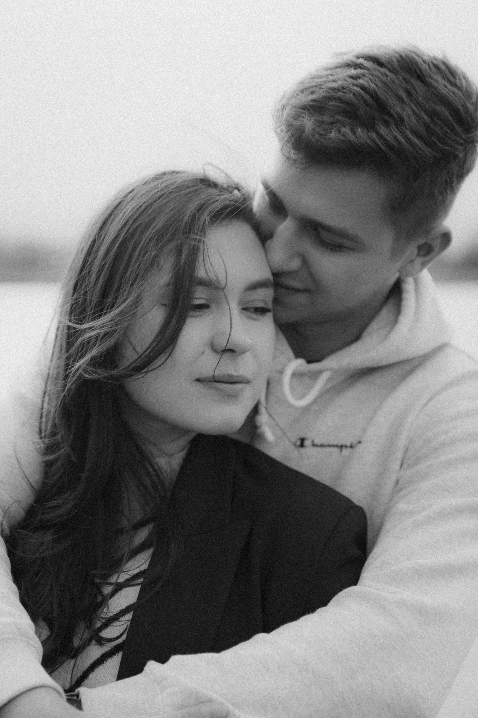 Black Loving Couple Photos, Download The BEST Free Black Loving Couple