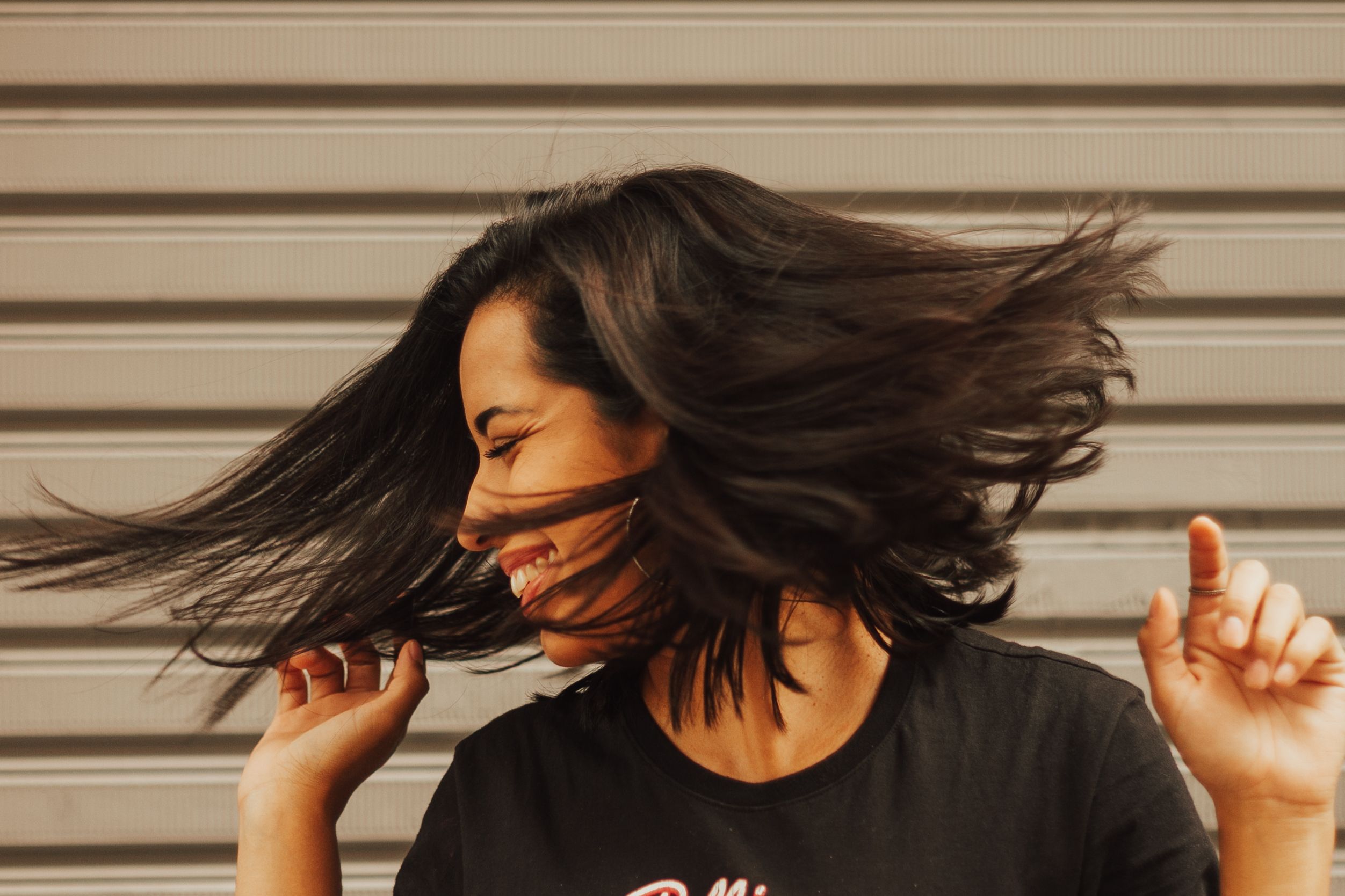 Mẫu tóc 03