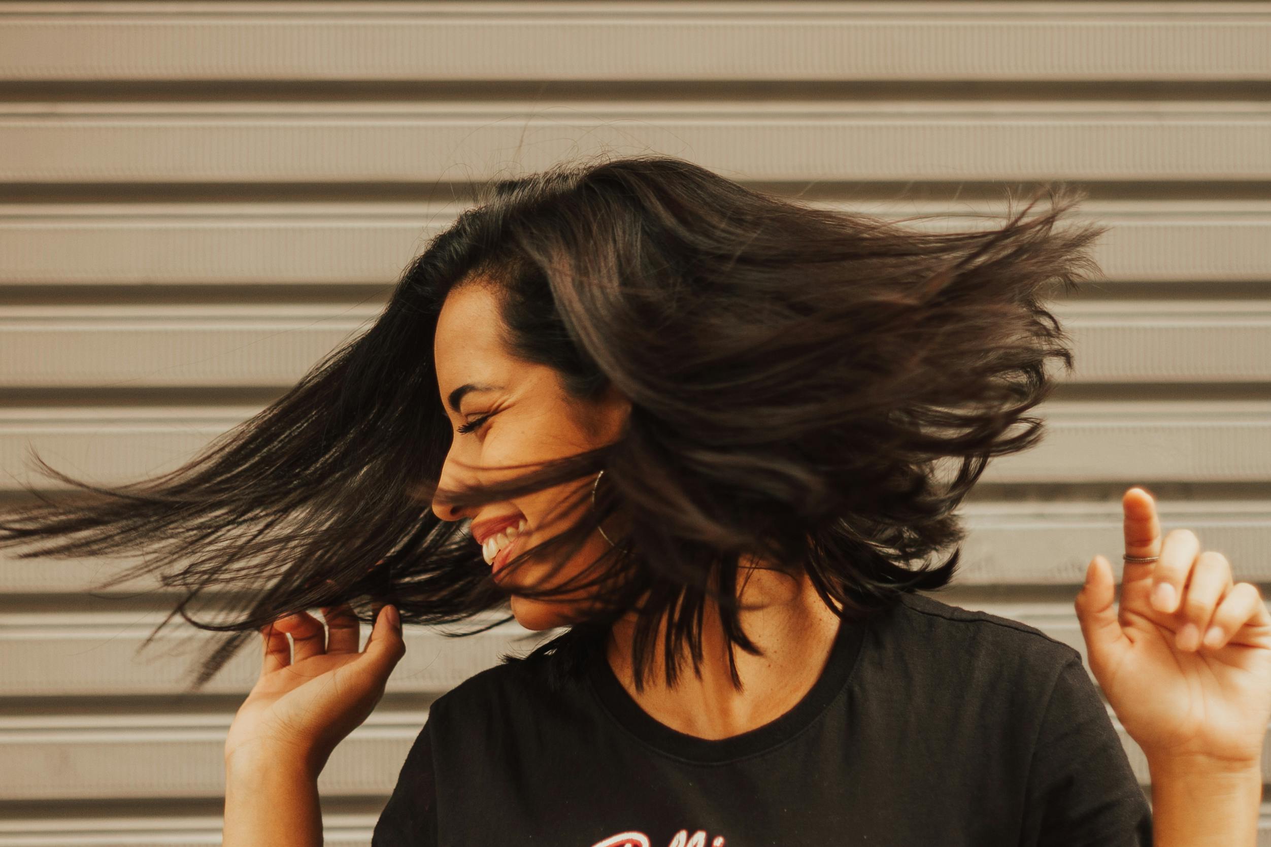 Usns Puerto Rico (T Epf 11) Photos Download The BEST Free Usns Puerto