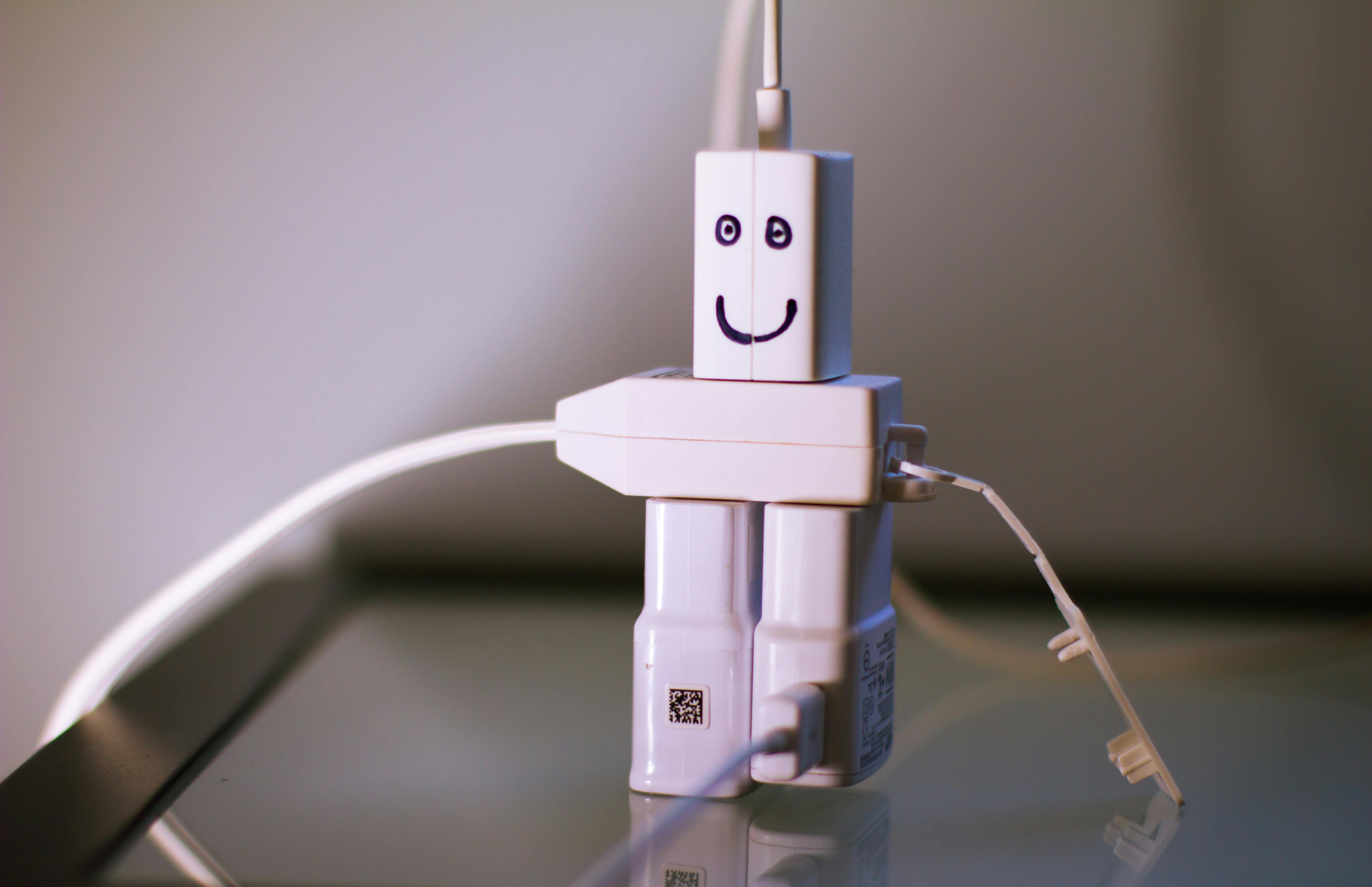Plug In Pictures | Download Free Images on Unsplash