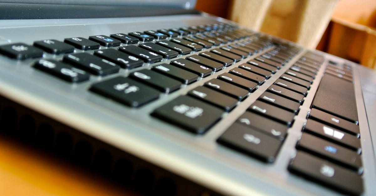 acer laptop choices The Acer Laptop Family: A Spectrum of Choices