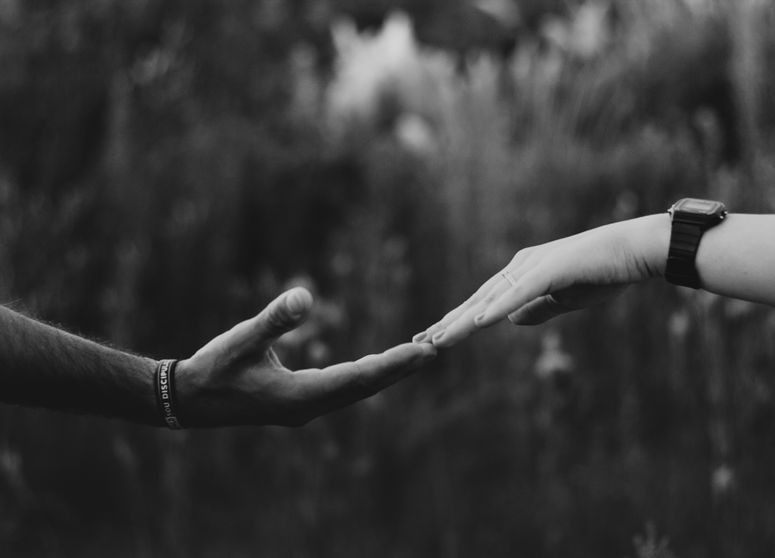 incontri online culture dating romance connection