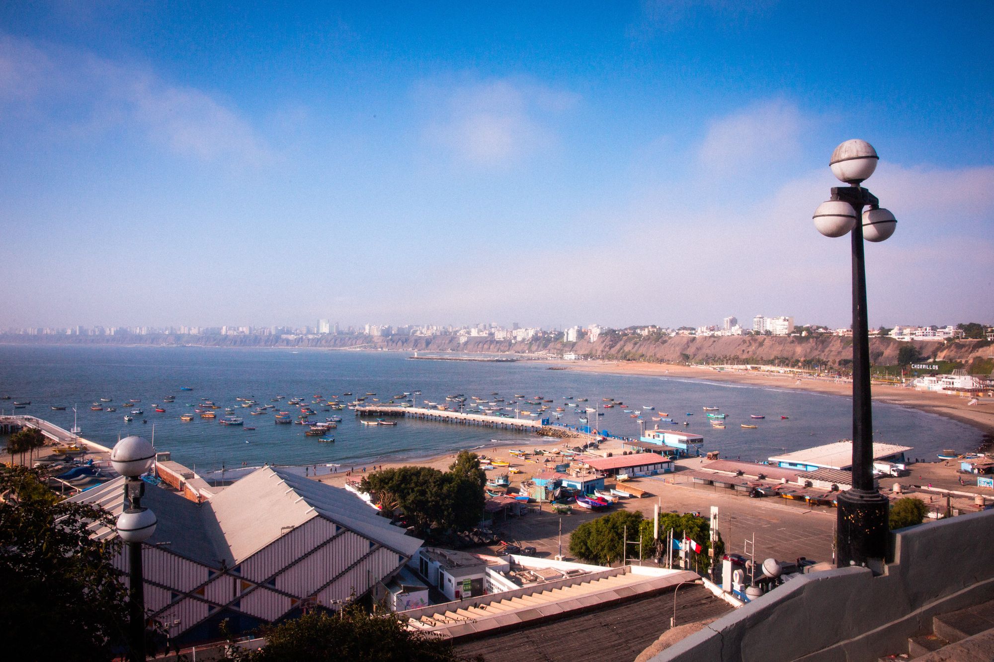 Lima
