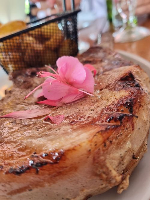 Free stock photo of american food, argentina food, beef Stock Photo