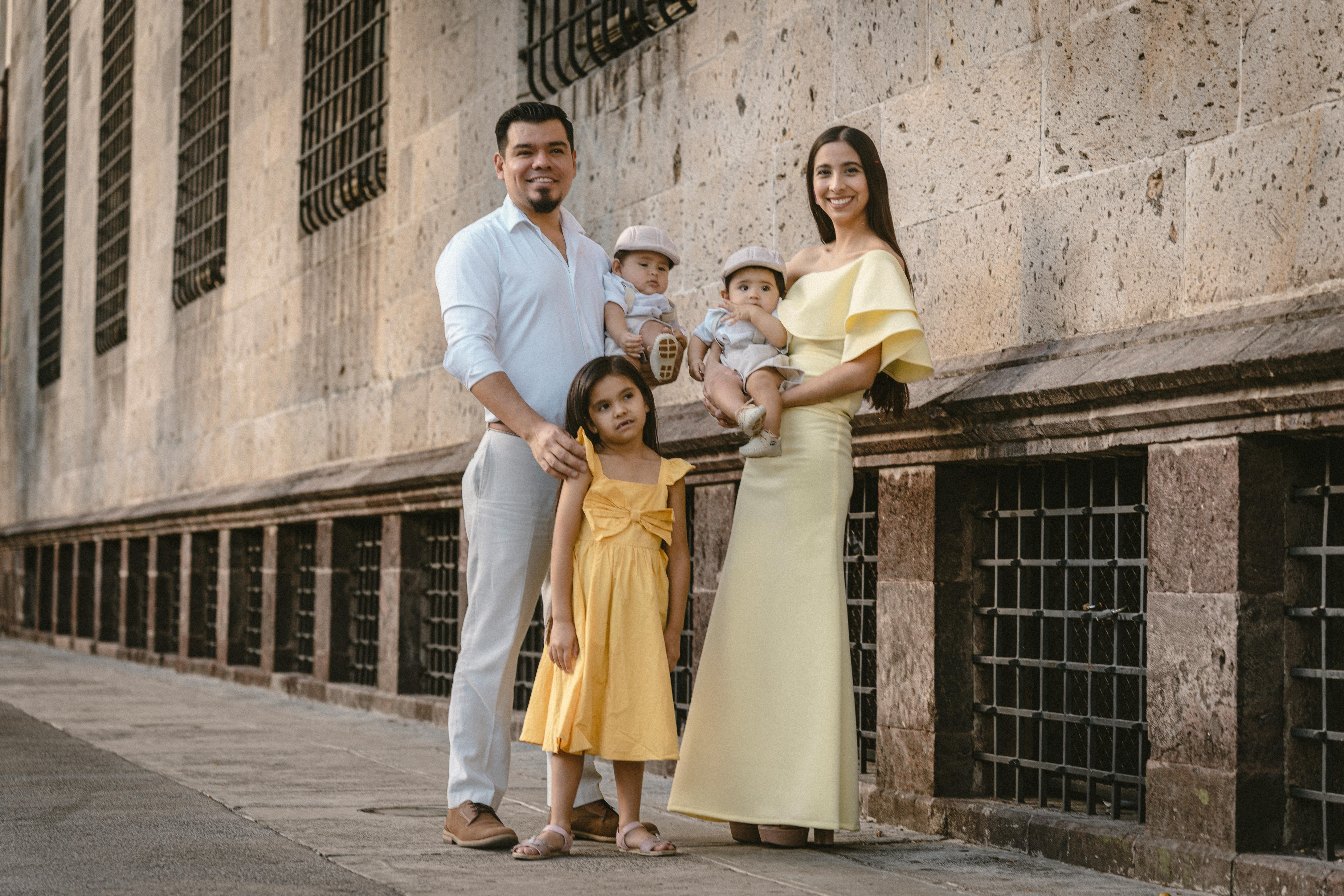 Family Travel Redefined: Valor Hospitality’s New Initiative Takes Center Stage in Dubai’s Deira Hotels, Get the Details Here 