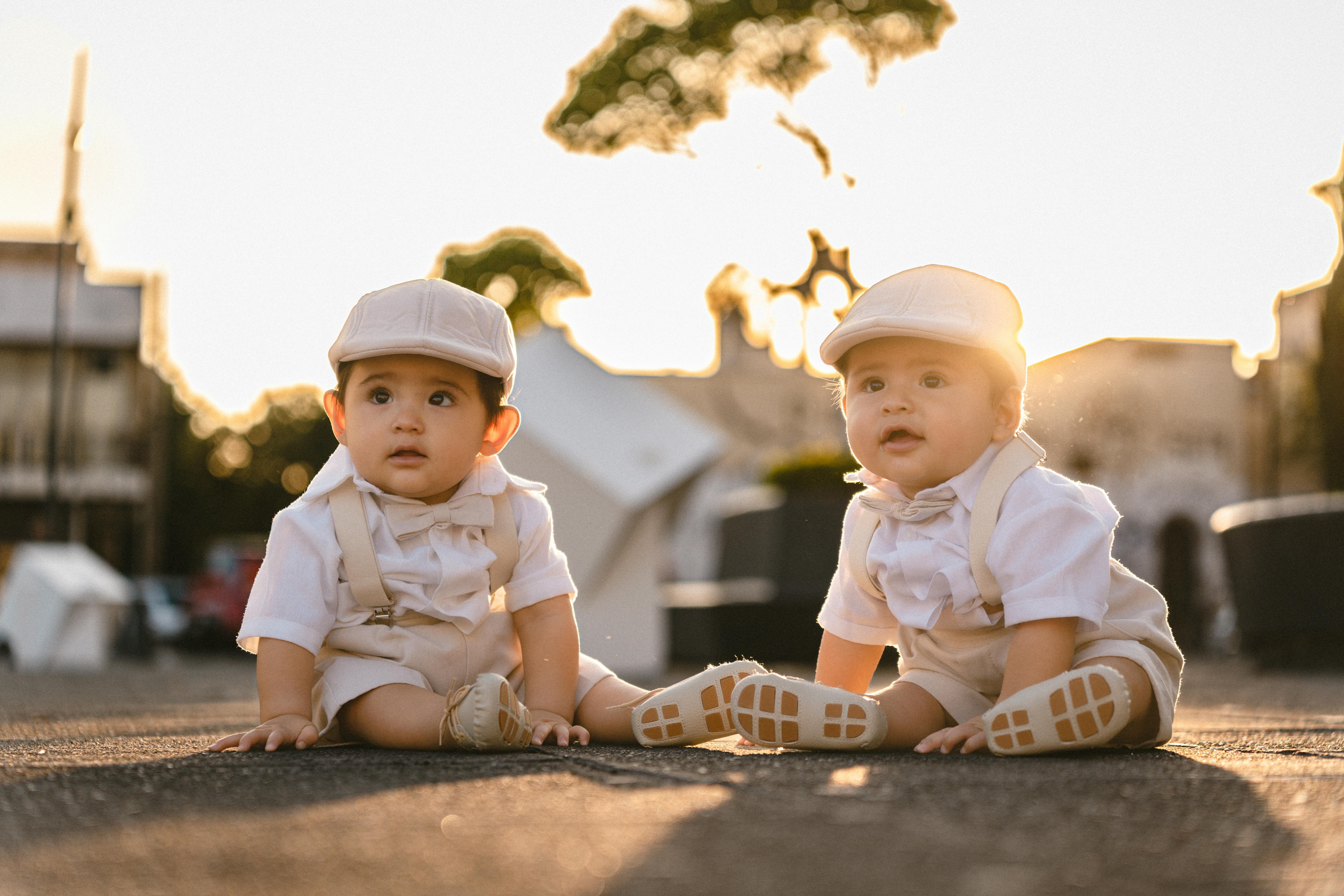 Twins Baby Photos Download The BEST Free Twins Baby Stock Photos  HD  Images
