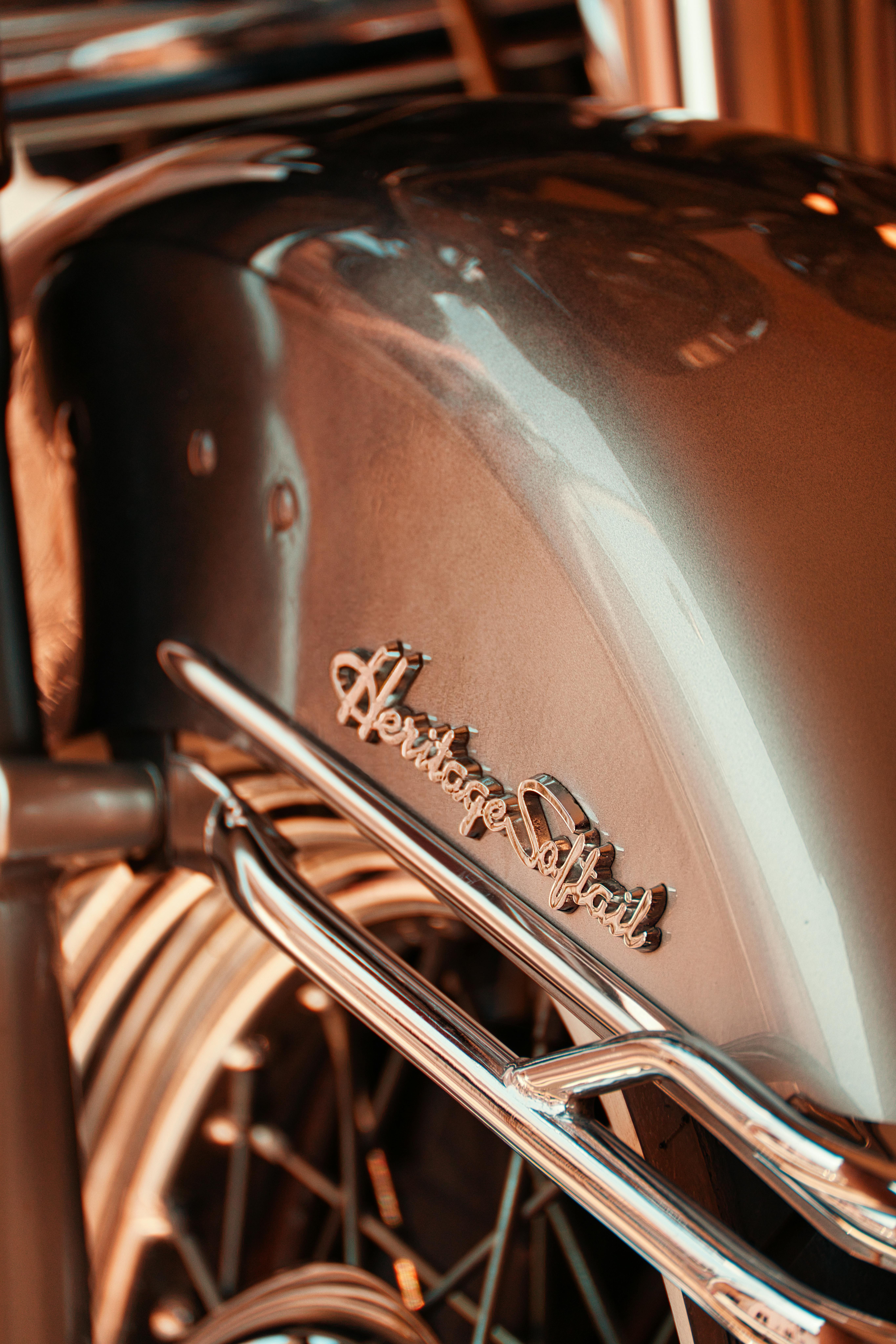 Comparing Classic Fender Amplifier ​Models: A Guide