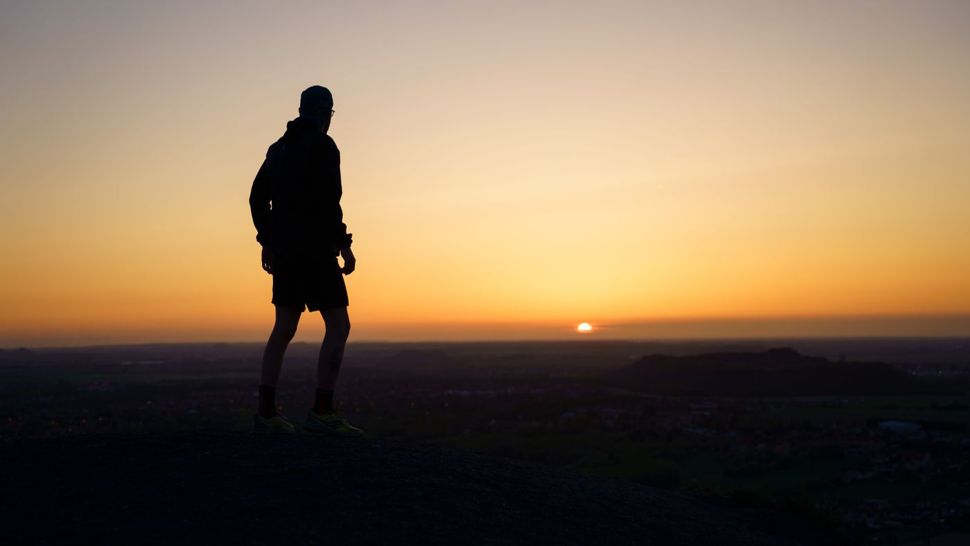 Self-help books that aren't fluff — the 8 worth your time