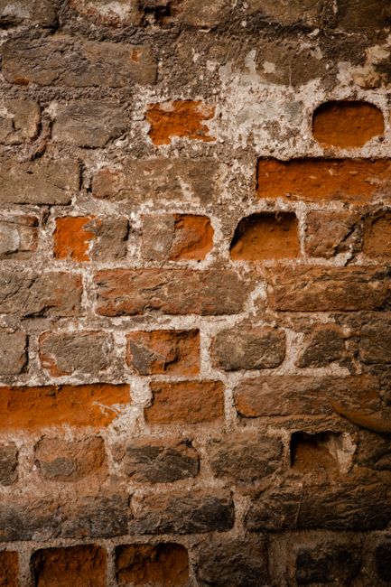 Telha Cerâmica