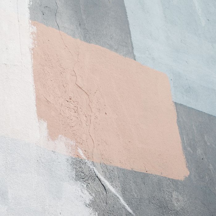 Signal Garden — abstract artwork, photo by Anne van der Valk on Pexels